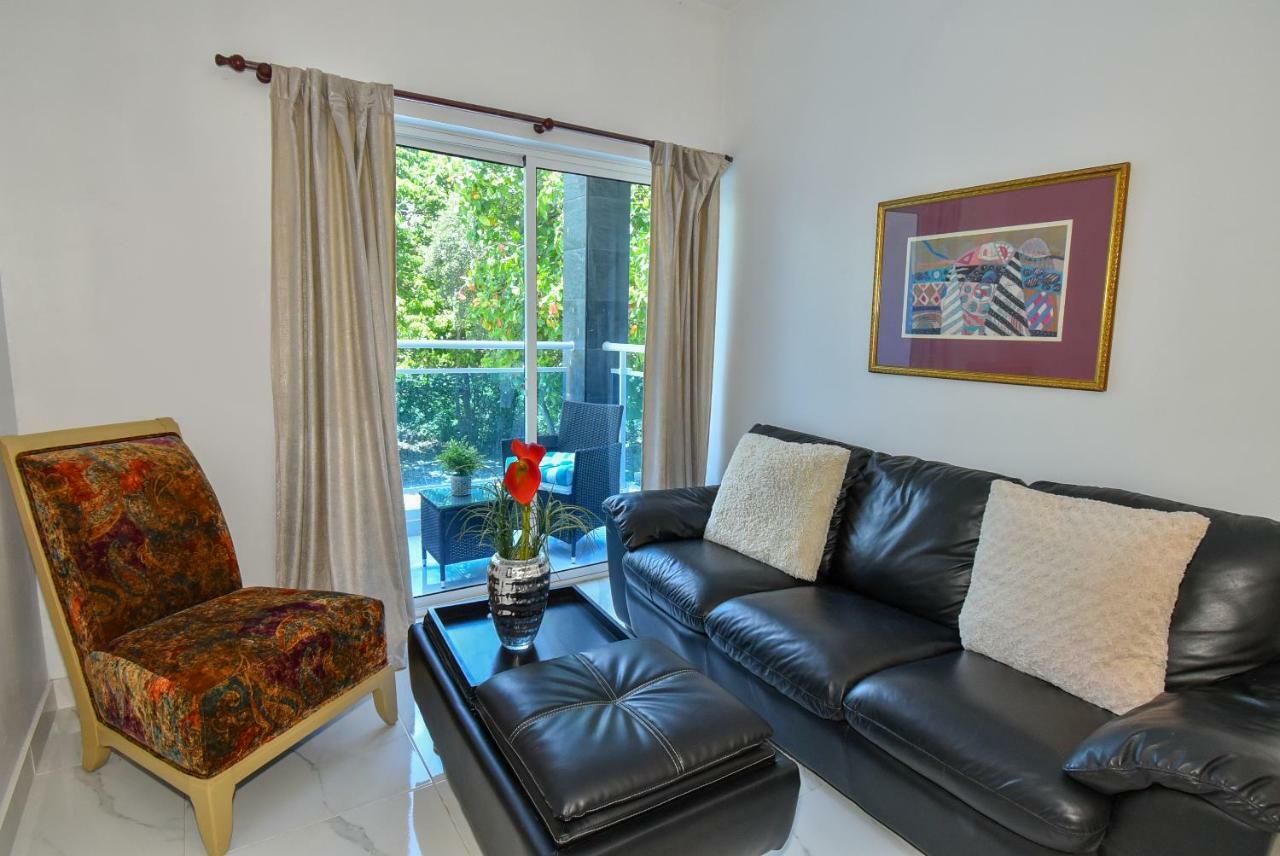 بويرتو بلاتا Rosil Place المظهر الخارجي الصورة